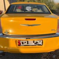 اوباما • ٢٠١٢ • هيمي