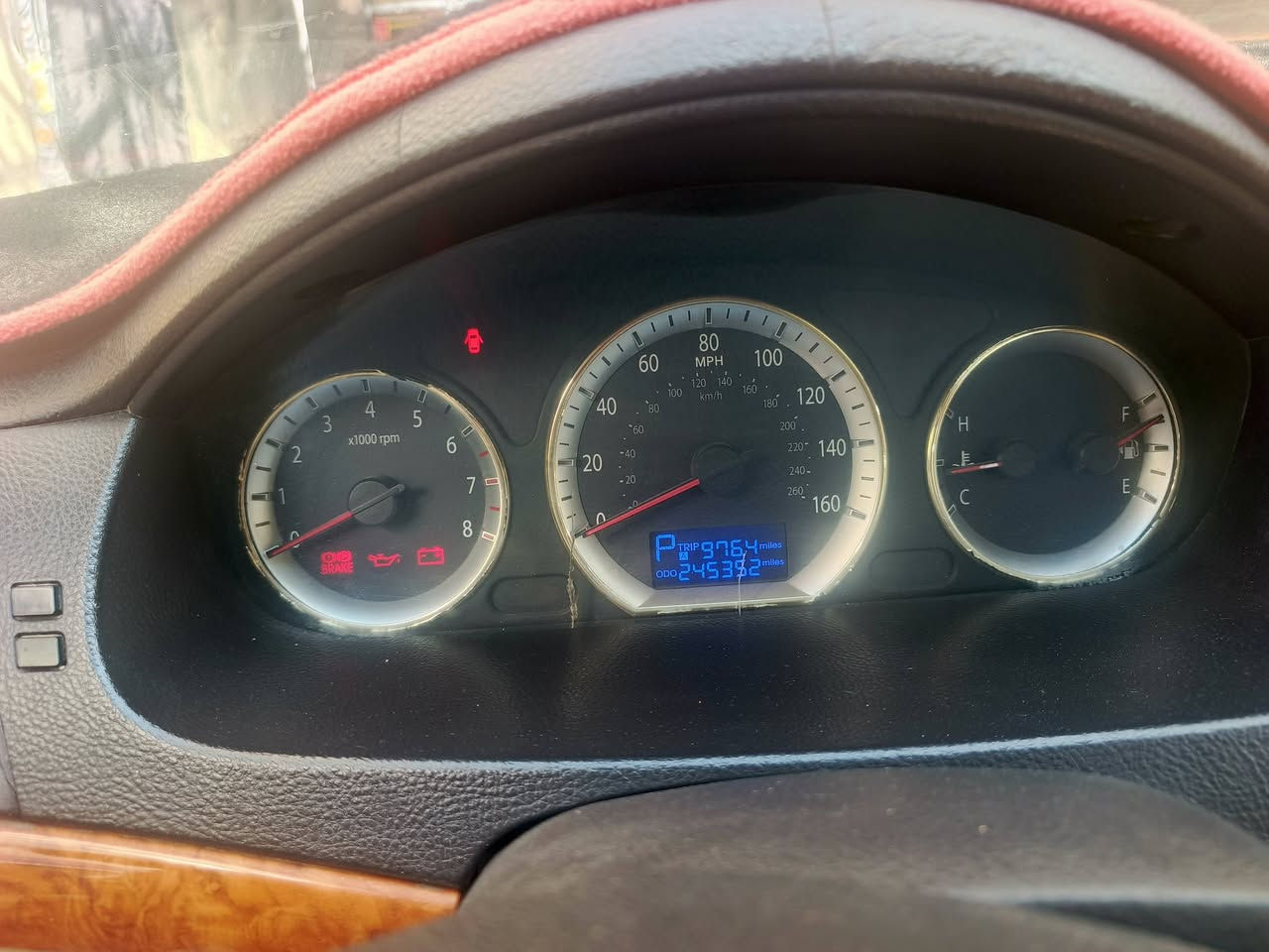 اسوناتا ١٠فول رقم شمالي اربيل  صبغ اربع قطع العنوان بابل مسيب سعر 90وبيه مجال ***********
