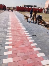 مقرنص • بورسلين ومرمر • بغداد