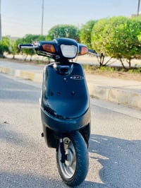 بوتين • محرك شرط • بدون باتري