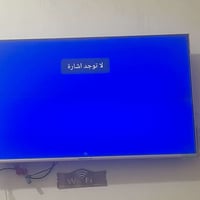 بلازما لبيع ٣٥٠ الف مكاني بغداد تاجي07714619187
