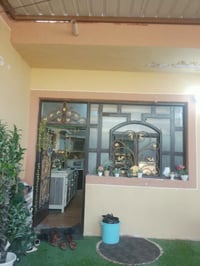 طابو زراعي • سند ٢٥ • ٢٠٠م