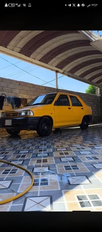 سايبه • ٢٠١٧ • رقم قادسيه