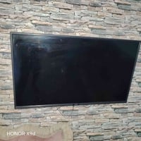 HONOR X9d • موبايل • نضيفه