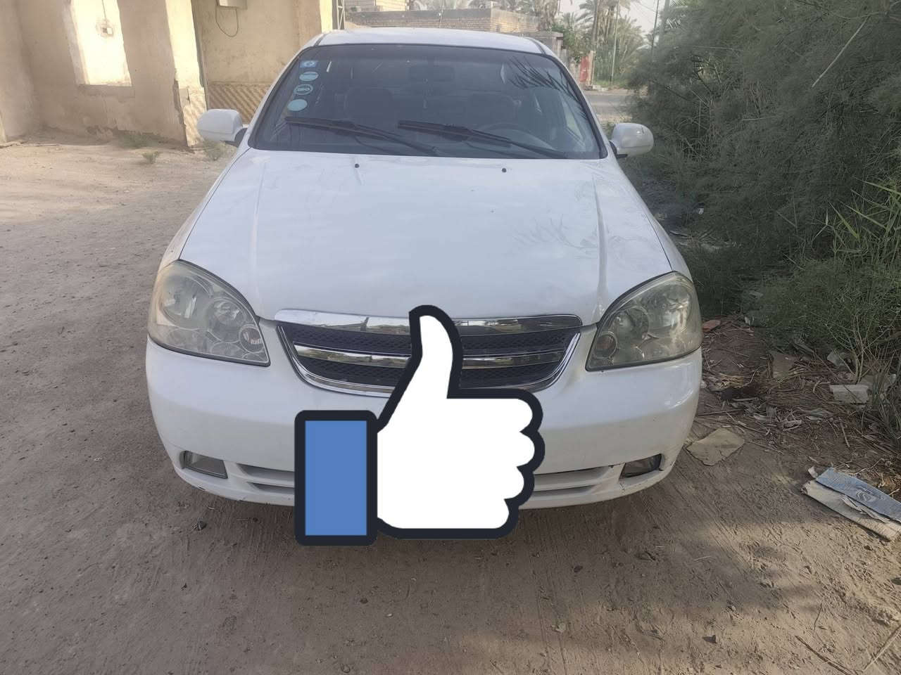 اوبترا 2011 رقم انكليزي تحويل مباشر مكان الناصريه السعر 68وبيها مجال باقي التفاصل اتصل ***********والخاص مفتوح
