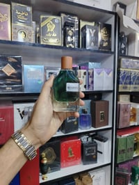 ميكاميند • بديل ميجاماره • ثبات أسطوري