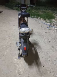 شحن • ٥ بطاريات • ٢٠٢٦