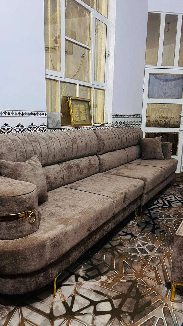 السلام عليكم عندي هذا التخم للبيع اخو الجديد مستعمل 7 اشهر تجي تشوف كبال عينك جديد
ما متواجد ع الفيس 
فقط اتصال او واتساب 
***********
