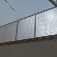 سقايف الكيسبان • الناصرية • نواحي