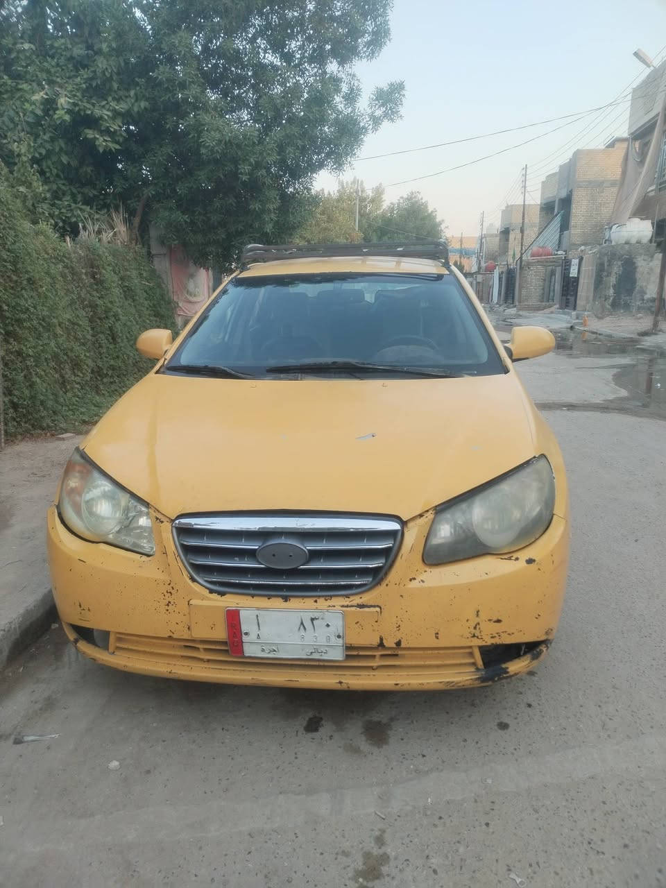 النترة 2010 مقدسة وارد امريكي محرك 2000 دكشن عالي بيهة نضوح بل جبنة مال كير ابيع صبغ عام رقم مميز سعرهة 70 بيهة مجال مكاني المين الثانية شهداء *********** واتساب
