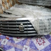 سوق الشيوخ • بيبان • صندوق