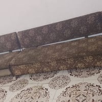سامراء • كنب • أغراض