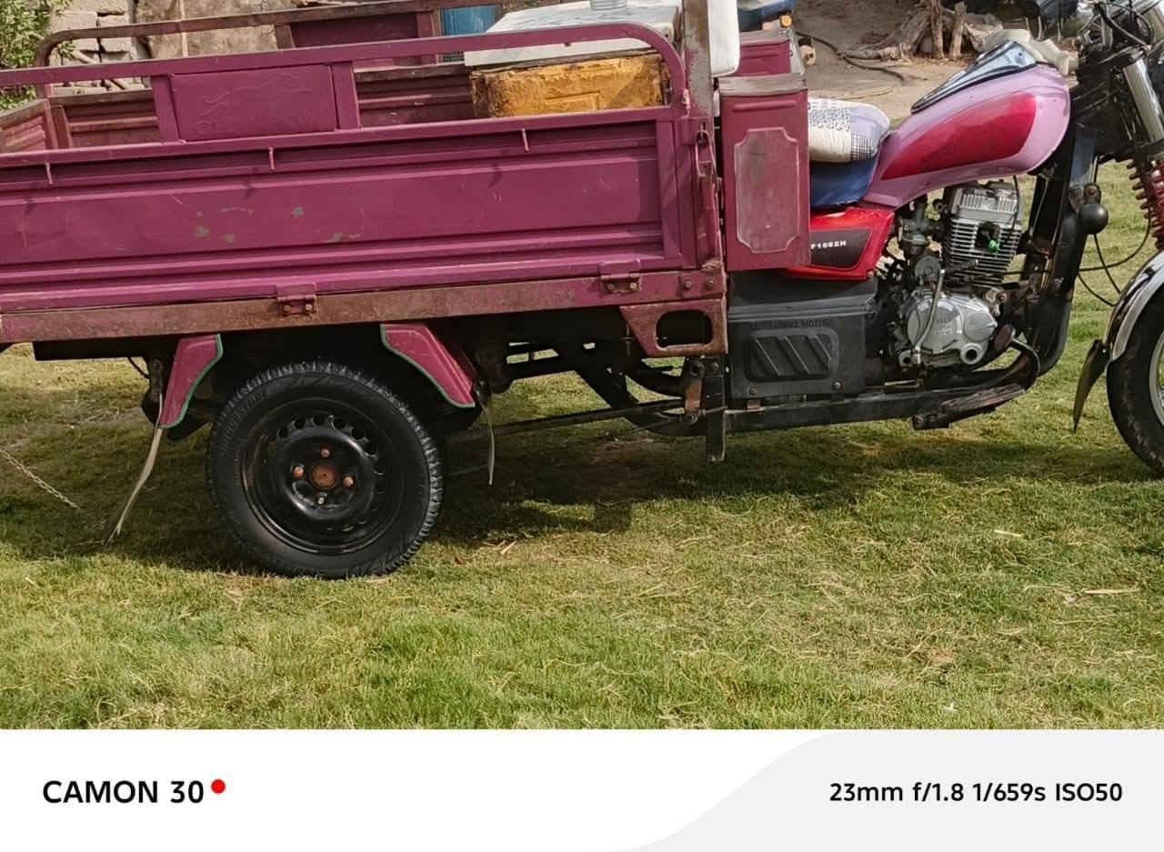 سلام عليكم ستوته مديل 2019 فحل باب اول مكينه 19 ستوته خير من الله كهربئيات كلها شغاله مكاني بابل القاسم السعر 1600 الستفسار ***********
