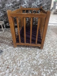 جربايه طفل • أنوار الصدر • للبيع