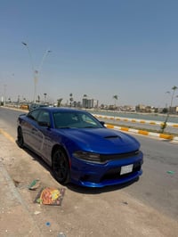 موديل ٢٠٢١ • بدون تبديل • كفالة مكاني