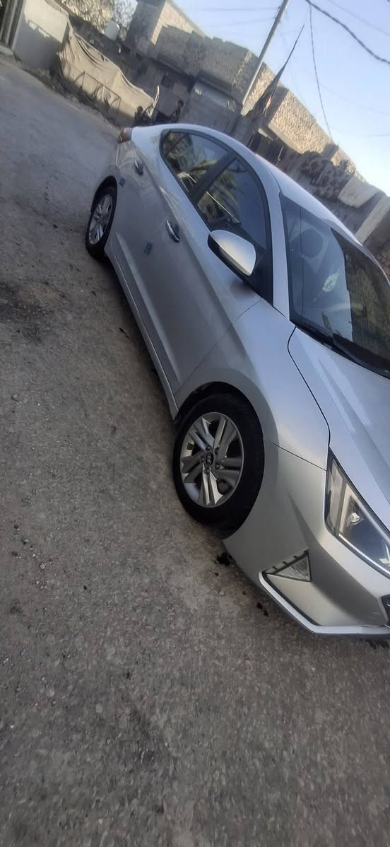 النتره 2019 امريكي بيه ٣ قطع صبغ بدون حادث اثر جراد الباقي سيار مكفوال مكينه كير حدادي ستندر ملا شرك مكفوالت السعر 125 بيه مجال الرقم الهاتف *********** او *********** كربلاء, العراق
