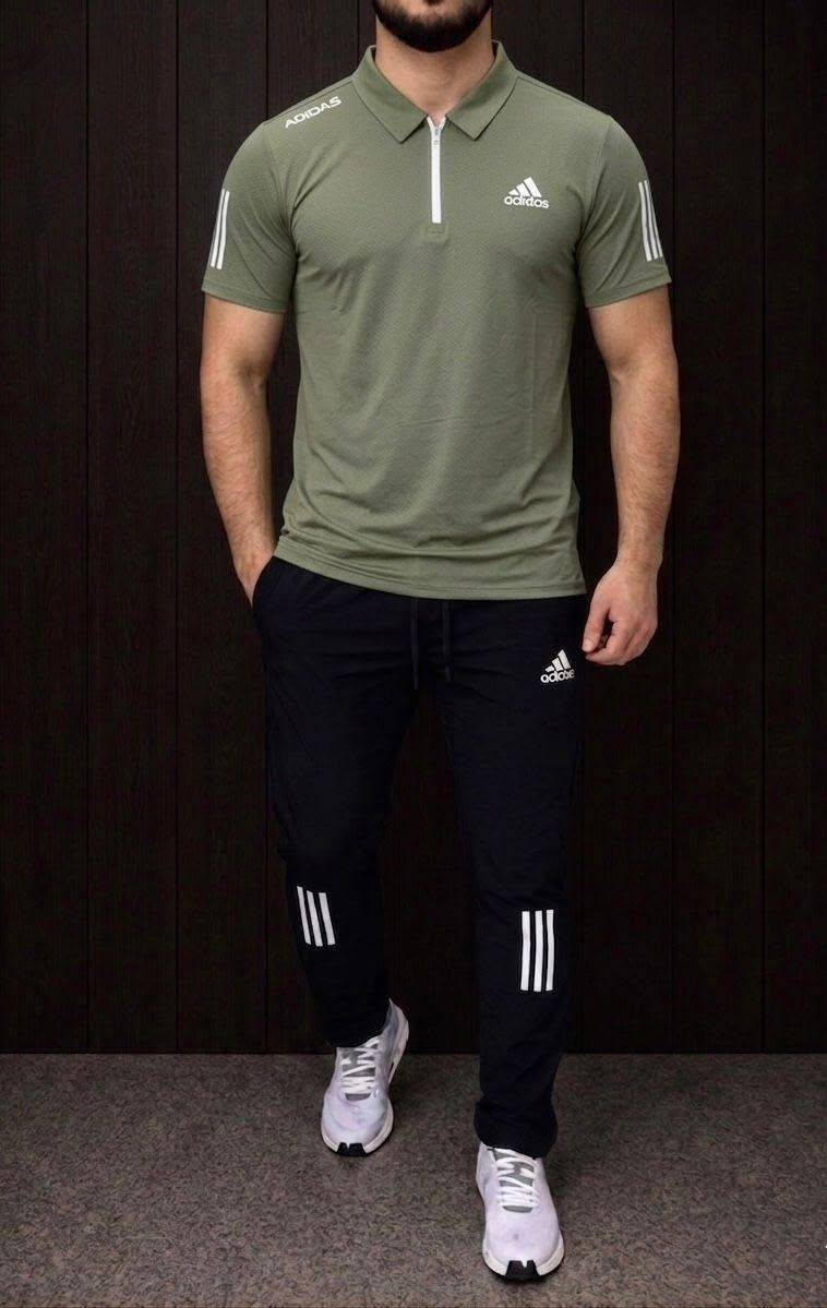 _كل ماهوه جديد تراك فلتر ياخه وحلقه..
_بقياساته ياخه.. M.. L.. XL.. XXL..
_الحلقه L.. XL.. XXL.. XXXL..
_توجد خدمه توصيل كافه العراق..
_العنوان.. لانبار.. عنه.. حي النصر مقابل جامع الفاروق..
_باداره ابو رعد ***********..
