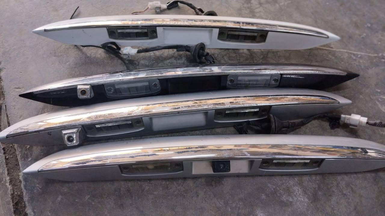 سبايدر النترا حاويه اصلي مع شمسيات الكميه محدودة جدا تجدونها في مجمع حيدر مزهر الجبوري لعنوان بابل قضاء جبله حي الصناعي لانتصال على *********** أو *********** يوجد واتساب الجبوري الجبوري
