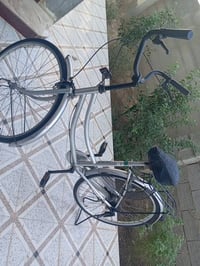 موديل 19 • جديد • بعقوبة