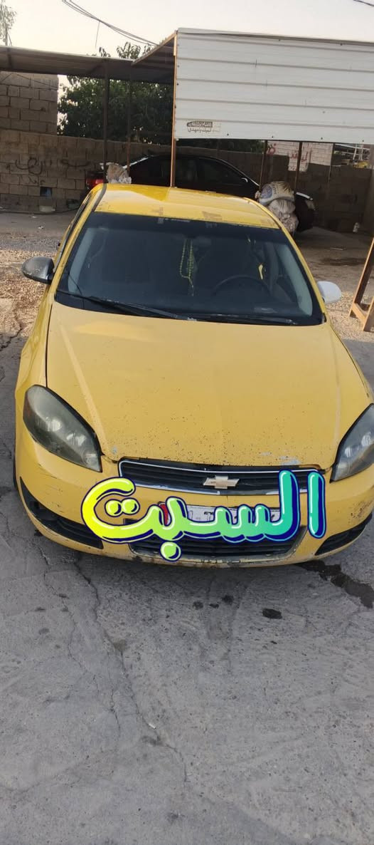 سلام عليكم سياره امبالا للبيع موديل 2009رقم بغداد ضربته جامرلوغ امامي السياره حلوه وجاهزه سنويه  2028ي سعر السياره 84ورقه وبيه مجال حك الجيه  ‏‪***********‬‏       ‏‪***********‬‏للتواصل هاي الارقام غرامات مروريه ماعليه تحويل مباشر السياره خير من الله للشراي يخابر مامتواجد على الفيس

نص مكتوب في الصور:
- السبت