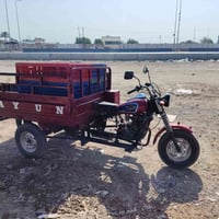 ستوته • ٢٠١٤ • سلف