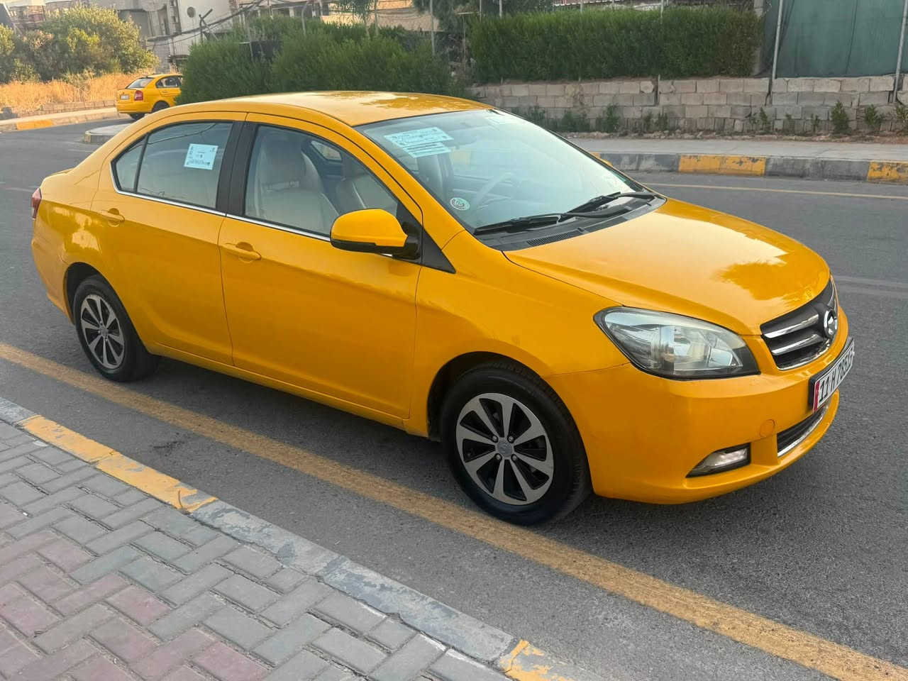 كريت وول ٢٠١٦ بدون ضرر بدون صبغ شركه إلعامه محرك كيرشرط طخم تاير جديد رقم دولي  هيئه غرامات صفر سنويه جديده٣١كابون بنزين ماستر منظومه تبريد جديده كشنات جلد بلادي شرط التحويل غيرمتواجد عل النيت***********

