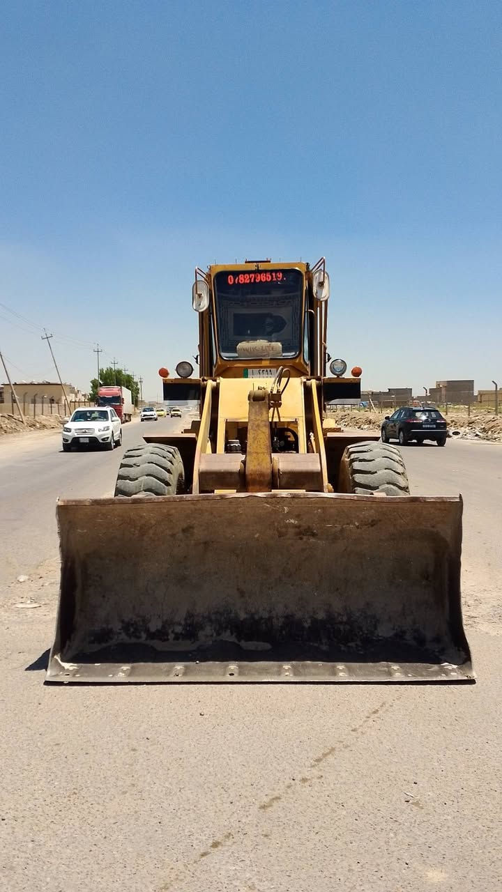 سلام عليكم شفل فوركاوه120  للبيع رقم نجف سنويه 2030 مكينه كير اكسلان دفع رفع كله مكفول مكينه 6سلندر ازوزه 102 خير من الله تايرات نص عمر شفل جديد مال خبزه السعر 190 وبي مجال مكاني بغداد تقاطع درويش اتصال ***********
