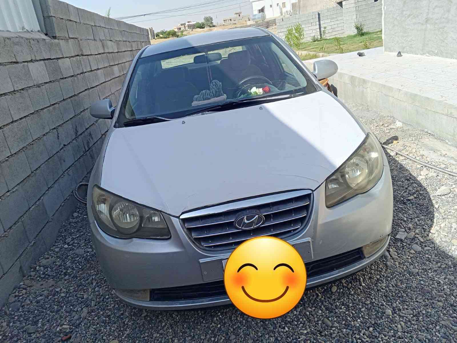 سلام عليكم للبيع افانتي مكصوص مامسجل ادوات مديل 2007 سياره كير ومحرك شرط صدر طبه تخم تاير جديد تبريد ثلج تدفئه نار مكان السياره صلاح الدين العلم السعر 36 وبيها مجال للشراي الاستفسار اتصل
***********
***********
سلام عليكم للبيع افانتي مكصوص مامسجل ادوات مديل 2007 سياره كير ومحرك شرط صدر طبه تخم تاير جديد تبريد ثلج تدفئه نار مكان السياره صلاح الدين العلم السعر 36 وبيها مجال للشراي الاستفسار اتصل
