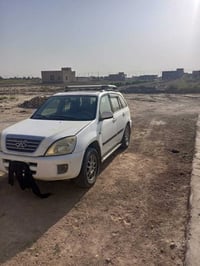 تيكو • تماتيك • ٢٠١٢