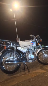 اربعه كير • نظيفه • موديل ٢٥