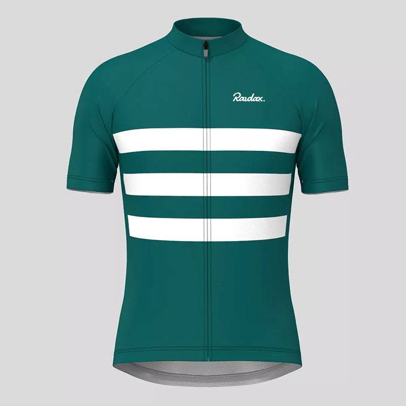 ملابس رجالية • طقم دراجات • توصيل لجميع المحافظات
