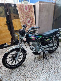 بارت • ٢٠٠ • اوراق