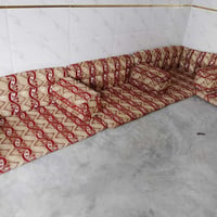 كنبة • للبيع
