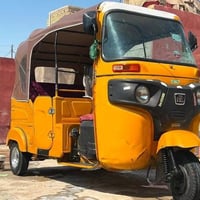 ٢٠٢١ • مكينه ناعمه • مدينه الصدر