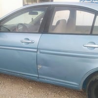 مكلف بالنشر • النجف • حي ميسان