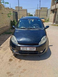 رقم رباعي هوه والسياره للبيع بسمي سنويه جديده السعر30مكان بغداد النهضه...