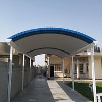 للطلب اتصل • حديقة