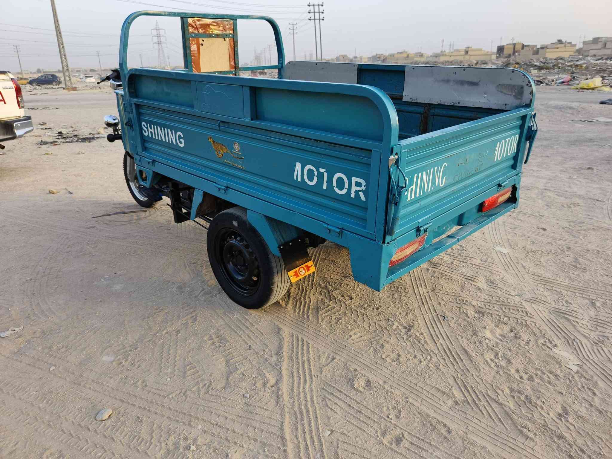 ستوته • ٢٠٢٠ • مكينه ٢٤