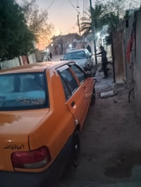 تبريد ثلج • كفاله سنويه • ٢٠١٨