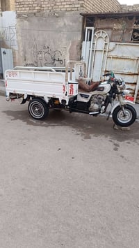 ستوته • ٢٢ • ناصرية