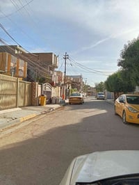 حبيبيه • ١٠٠م • طابو صرف
