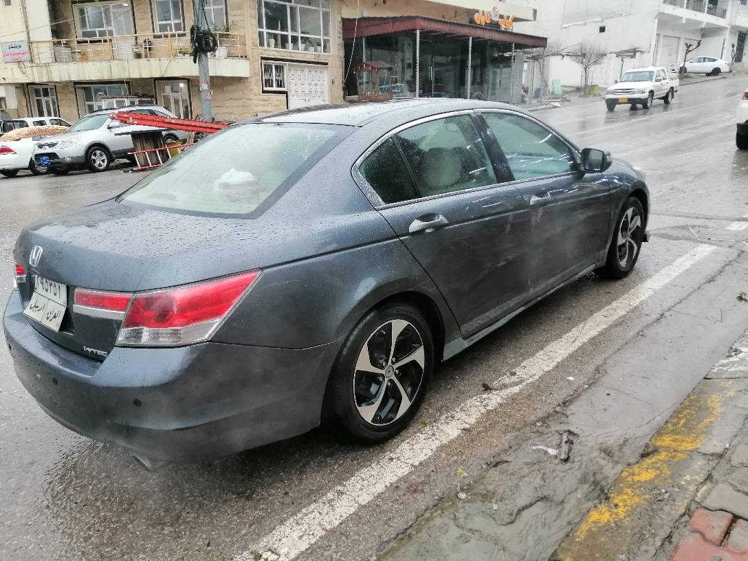 ***********
*********** شمشمل, السليمانية
