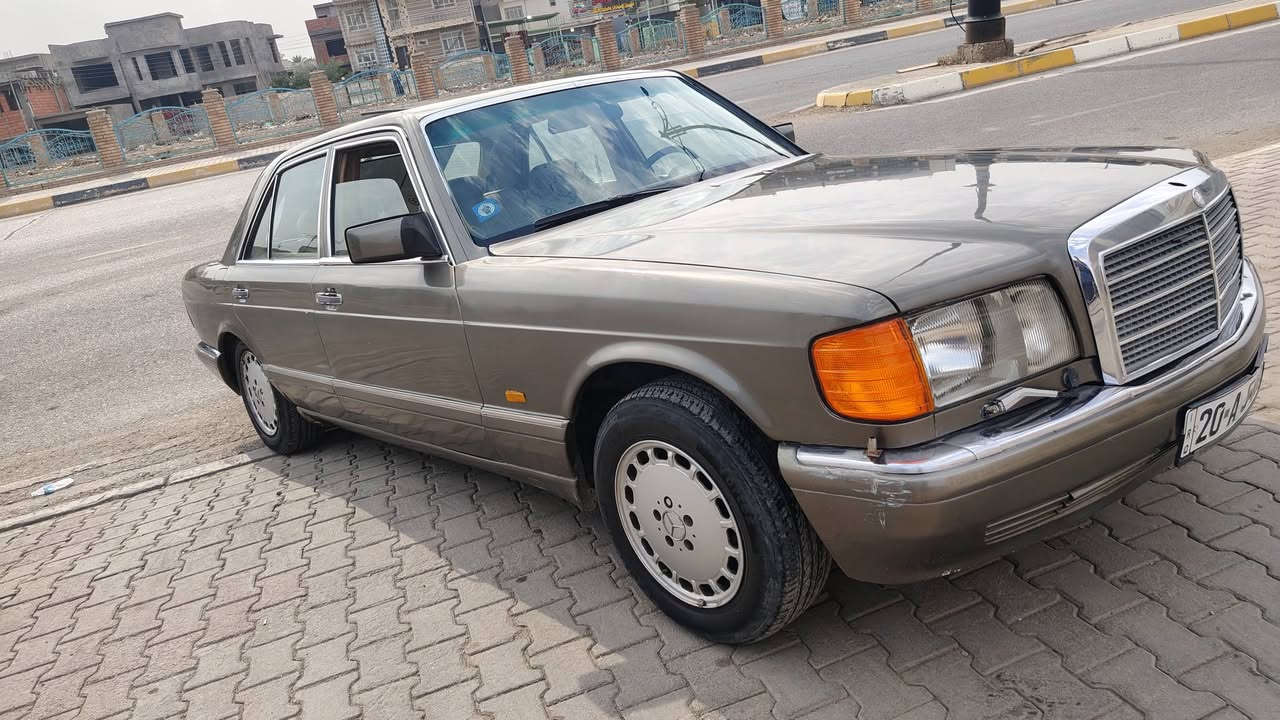 جامبو • ١٩٩١ • رقم ديالى تحويل مباشر