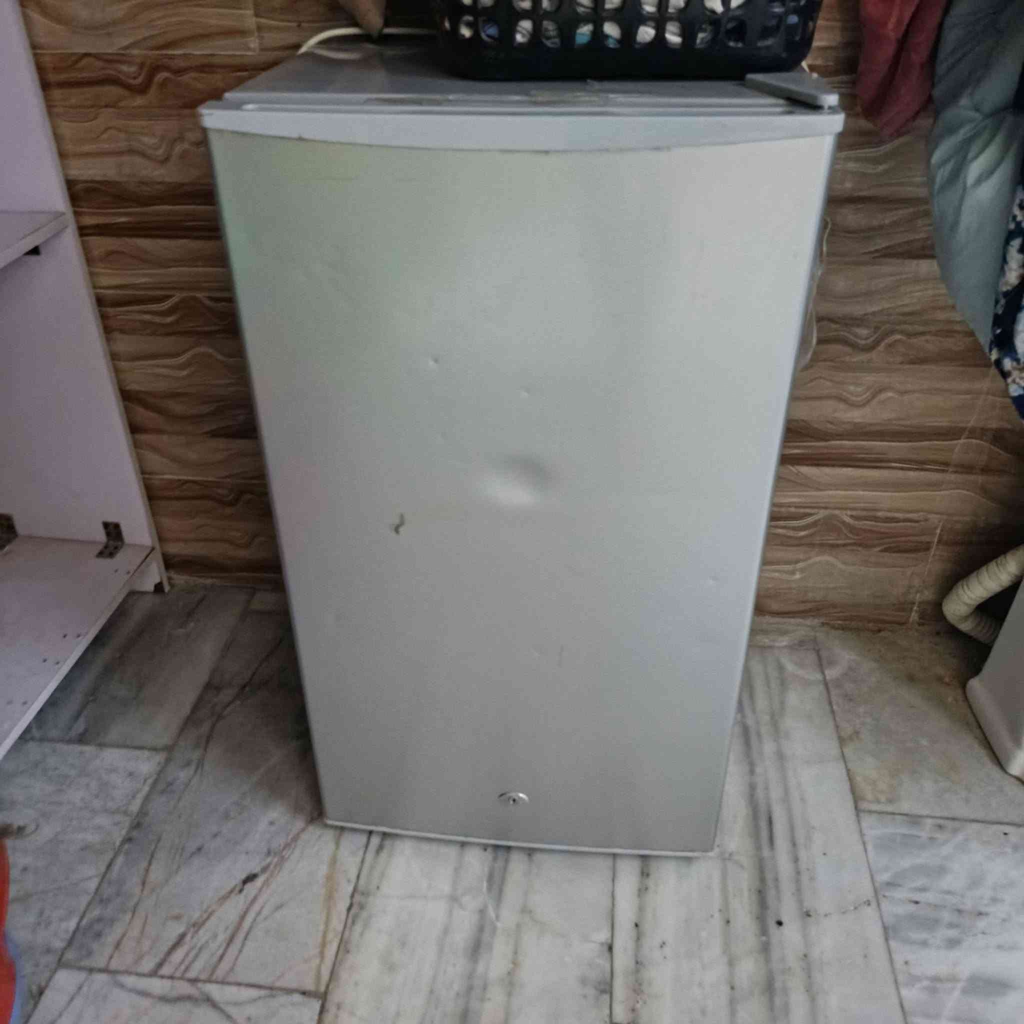 البیع صومیه تزکام السعر75الشراي خابر المكان الدوره ***********
