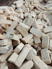 طابوق • درجة اولى • ميسان