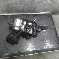 حاسبة لابتوب نوع DELL للبيع مكان بغداد السعر 75 رقم 07714194336 بغداد,...