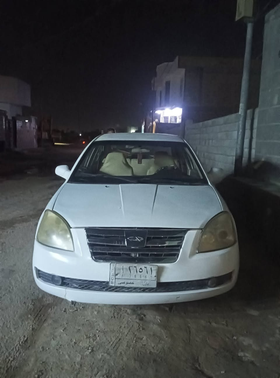 سياره a5 للبيع 2012 
سعر ٣٥
***********
