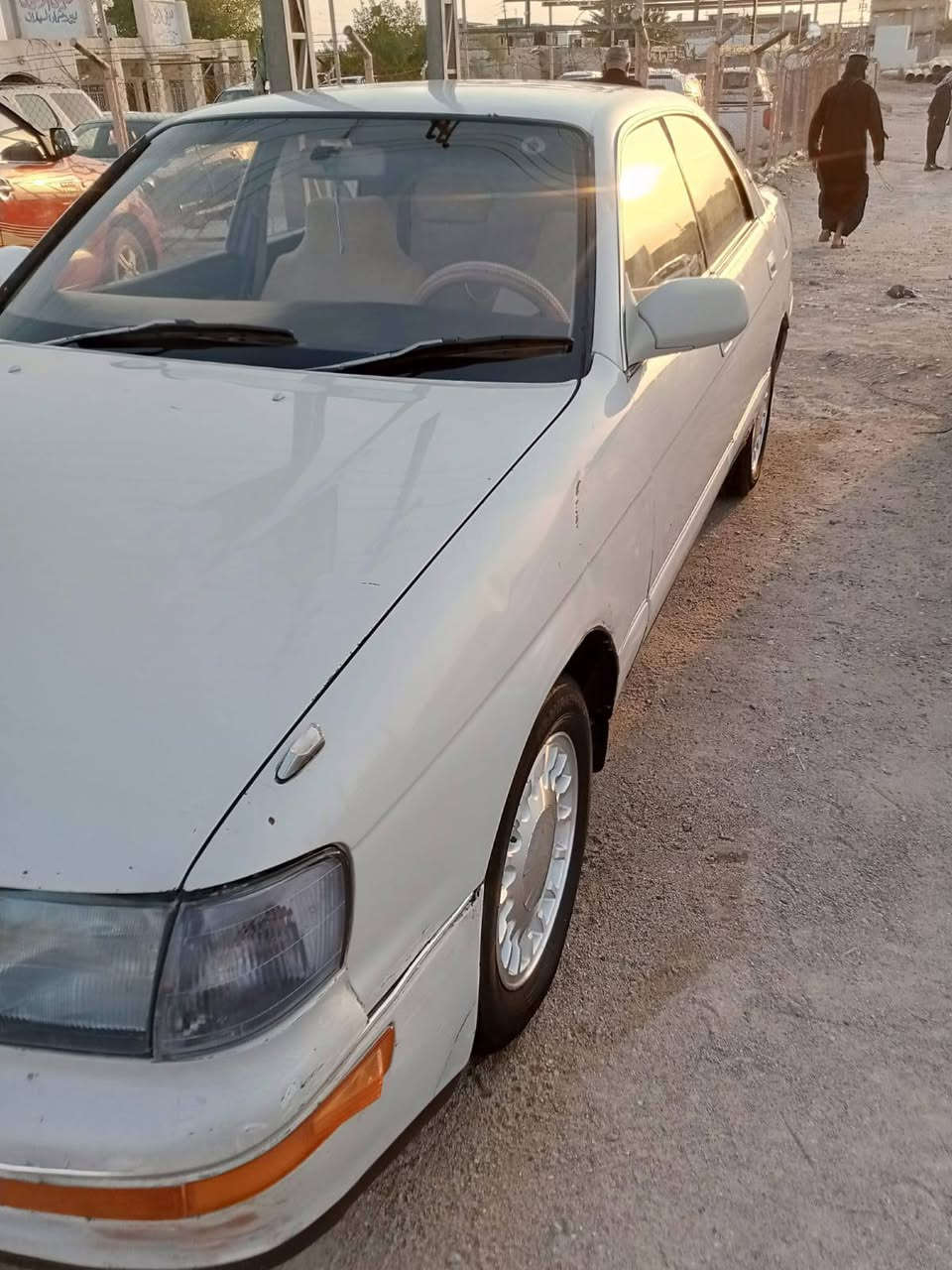 سلام عليكم بطه متصل لولوي رقم بصره نكليزي سنويه 31 بسمي هزه جديده مكيه كير حداديه تخم تاير كله جديد مكفوله كص ونقل والصوليات تبريد شغال كهرباياته عامه شغاله دشبول جديد سياره مال جناي سعر53وبيه مجال قليل مكاني البصره قضاء القرنه بني منصور الرقم‏‪***********‬‏
