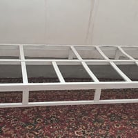 جربايه حديد • ثقيله • كربلاء