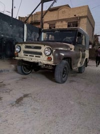واز بدي 90 للبيع بدون فقط الكير بي ضعف الشراي يتصل 07703469464